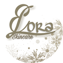Elora Skincare APK