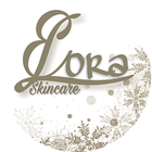 Elora Skincare icône