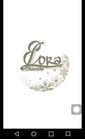 Elora Skincare Affiche