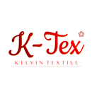K-Tex (Kelvin Textile) APK