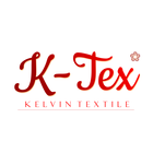 K-Tex (Kelvin Textile) icône