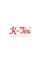 K-Tex (Kelvin Textile) Affiche