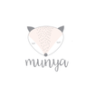 Little Munya