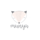 Little Munya APK