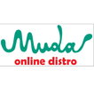 Muda Online Distro