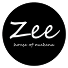 Mukena Zee icône