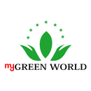 My Green World APK