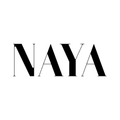 NAYA