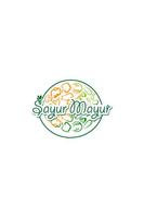 Sayur Mayur poster