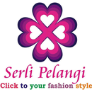 Serli Pelangi APK