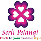 Serli Pelangi иконка