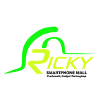 Ricky Smartphone Mall ikon