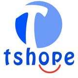 Tshope icône