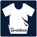 Twentees APK