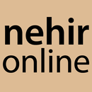Nehir Online APK