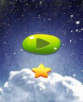 برنامه‌نما Nexo Play Game Galaxies عکس از صفحه