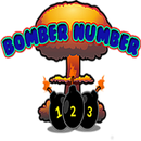 APK Bomber Number