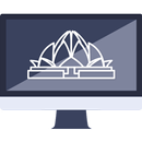 Nehru Place Hardware Price APK