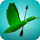 Bow Butcher - Duck Hunting aplikacja
