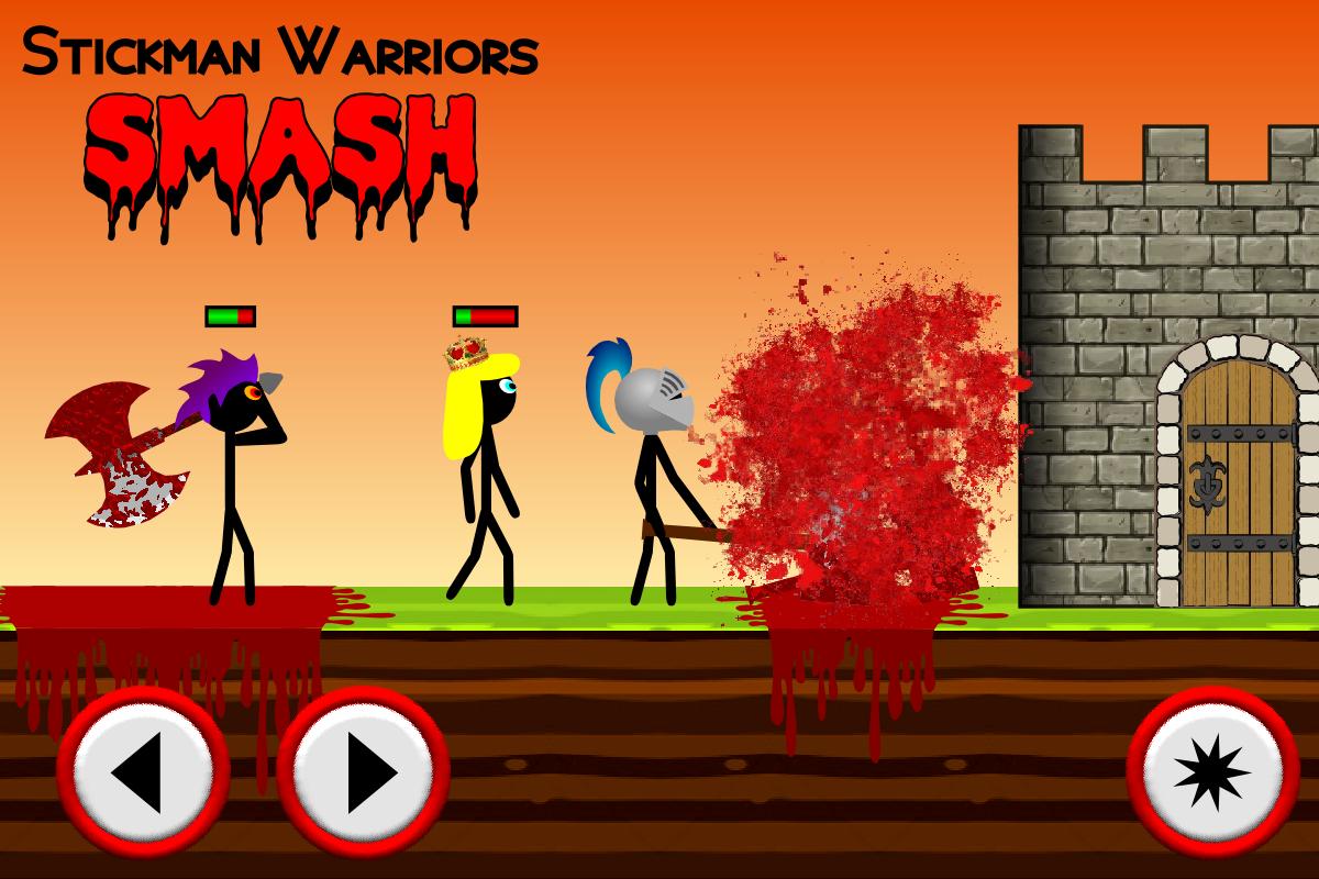 Игра stickman warriors. Стикмен Варриорс. Stickman Warriors на ПК. Nulls Stickman Warrior. Stickman Warriors на двоих на ПК без эмулятора.