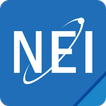 NEI Events