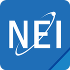 NEI Events أيقونة