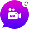 Live Recorder - Bigo Live Stream Recorder