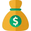 APK Earn Free Money