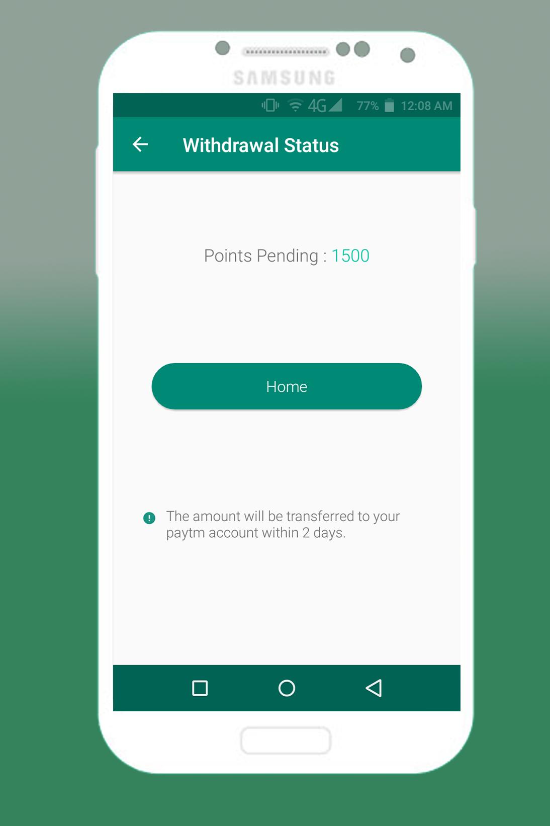 Earn money for free with givvy apk download Earn money for free with givvy apk download