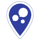 NeiborChat icon