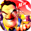 APK Guide for Hello Neighbor Alpha