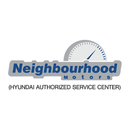 APK Neighbourhood Motors Social