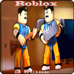 Ultimate Hello neighbor alpha 4 roblox guide