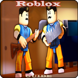 Ultimate Hello neighbor alpha 4 roblox guide иконка