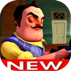 Guide For Hello Neighbor friee icon