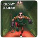 Hello My Neighbor APK