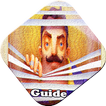 Guide for hello neighbor alpha 4