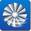 Samsung Comp Smart Monitor APK