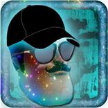 Hello Demo Play for Neighbor