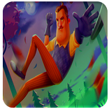 ”Tips Of Hello Neighbor Alpha 4 Game
