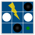Power Reversi icono