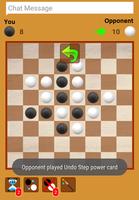 Power Reversi captura de pantalla 3