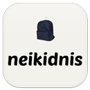 neikidnis APK