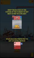 City Port Builder 스크린샷 1