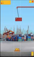 City Port Builder 스크린샷 2