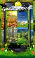 Good Morning Wishes poster