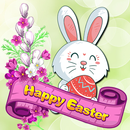 Happy Easter Cards & Photos HD APK