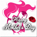 Happy Mother's Day - Cards & Wishes APK