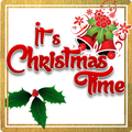 Christmas Time