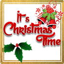 Christmas Time-APK